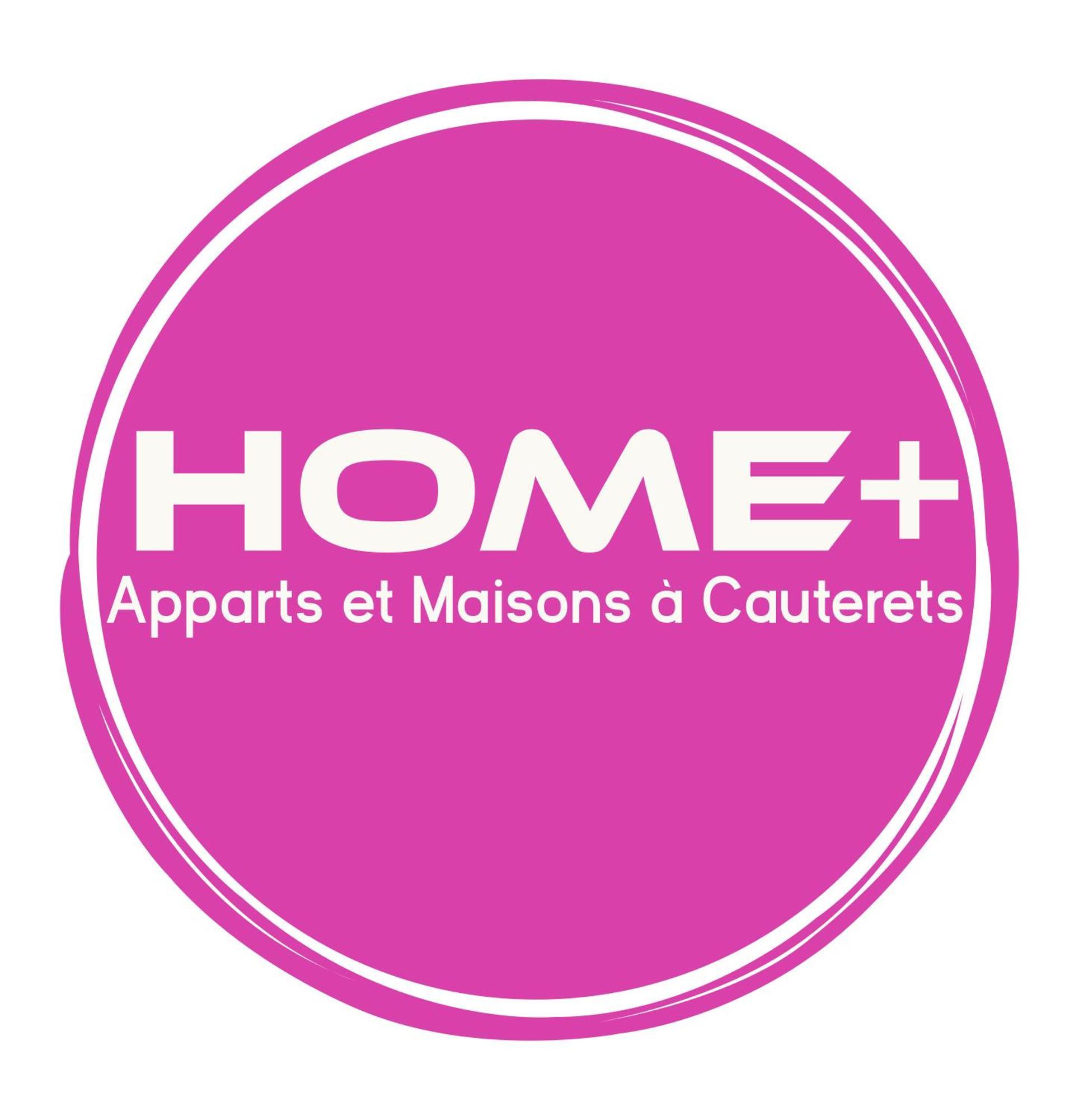 קאוטרט T3 Centre Ville Avec Parking, Balcon Et Wifi. 5P. מראה חיצוני תמונה